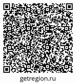 79637913234