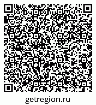 79637913235