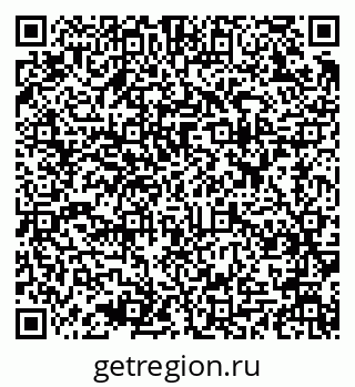 79637913238