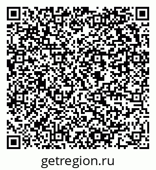 79637913244