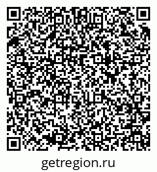79637913247