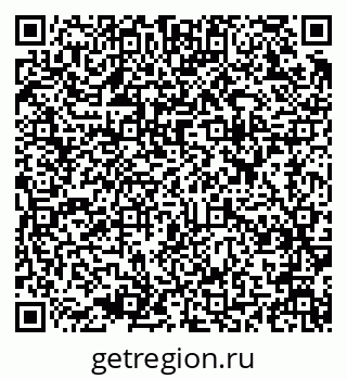 79637913248