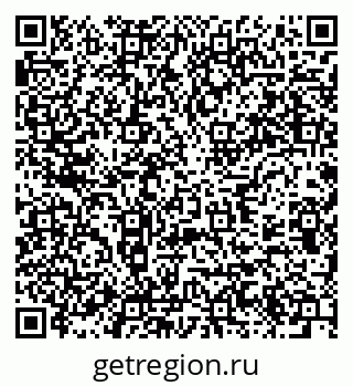 79637913249