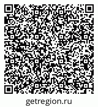 79637913253