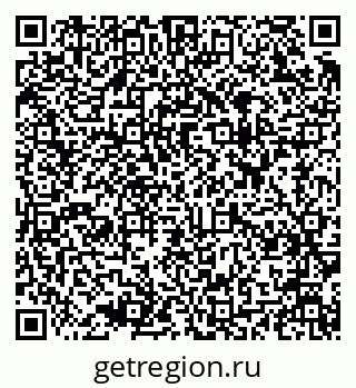 79637913256