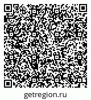 79637913257