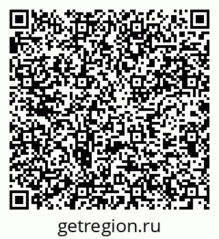 79637913265