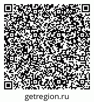 79637913268