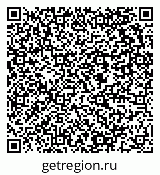 79637913269
