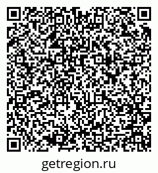 79637913271