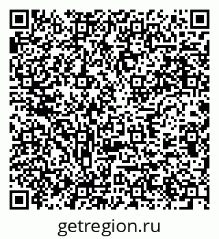 79637913276