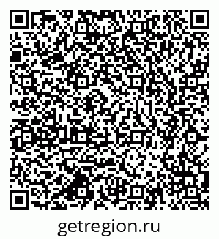 79637913277