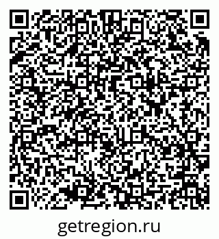 79637913279