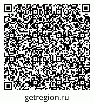 79637913281