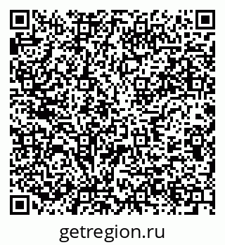 79637913283