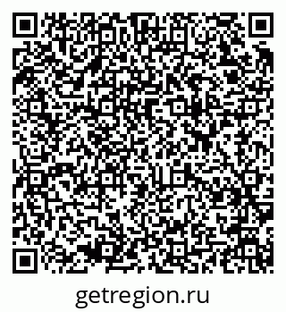 79637913284