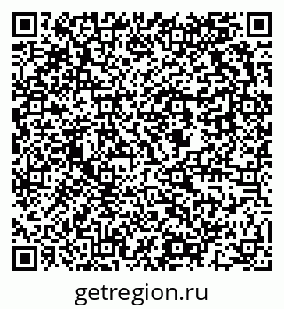 79637913286
