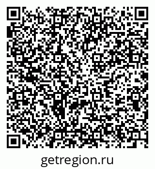 79637913287