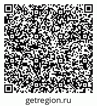79637913289