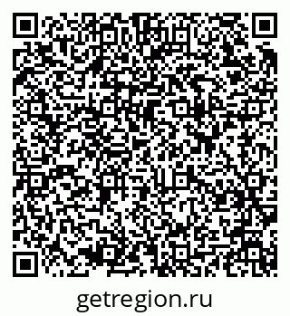 79637913290