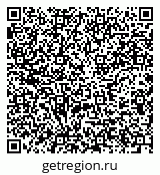 79637913296