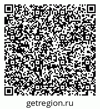 79637913297