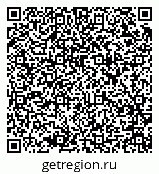 79637913299