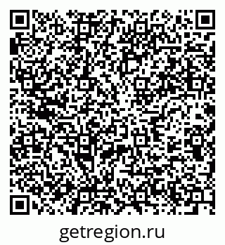79637913301