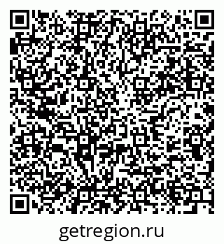 79637913303