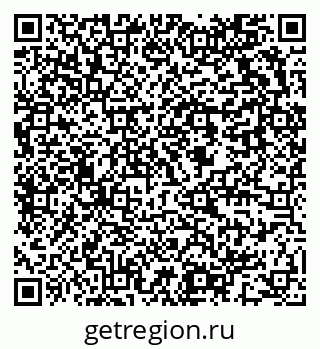 79637913304