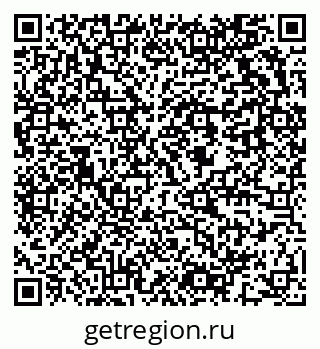 79637913306