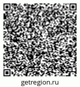 79637913308