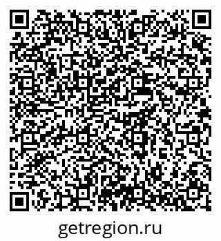 79637913309