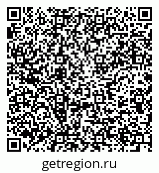 79637913312