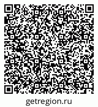 79637913313