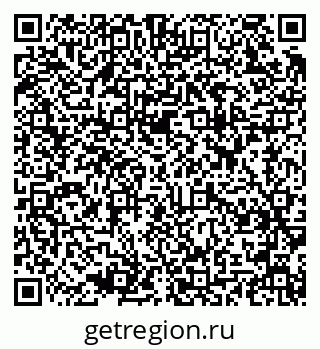 79637913314