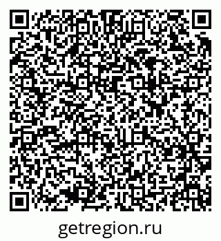 79637913316