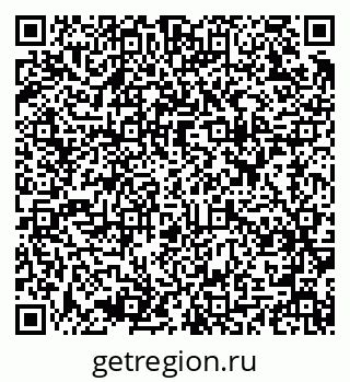 79637913319