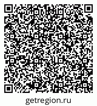 79637913323
