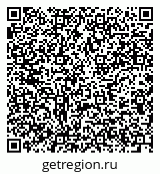 79637913327