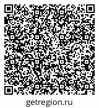 79637913331