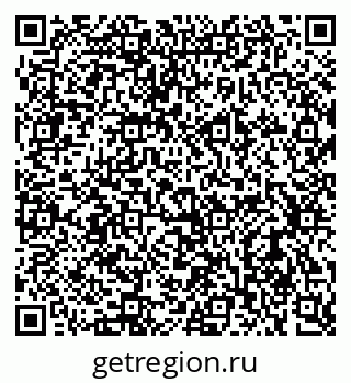 79637913334
