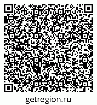 79637913335