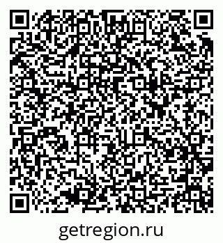79637913339