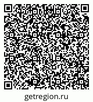 79637913342