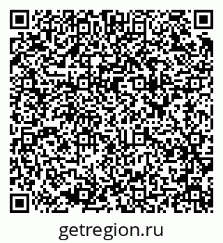 79637913344