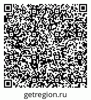 79637913345