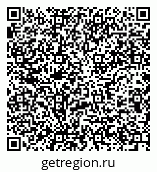 79637913346
