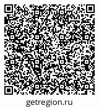79637913347