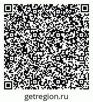 79637913348